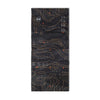 An image of the Buff Coolnet UV Neckwear Youth
