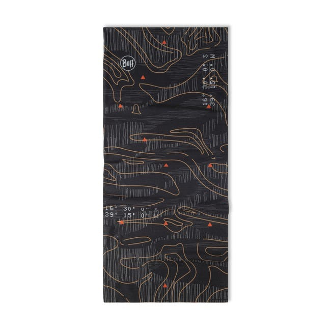 An image of the Buff Coolnet UV Neckwear Youth