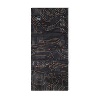 An image of the Buff Coolnet UV Neckwear Youth