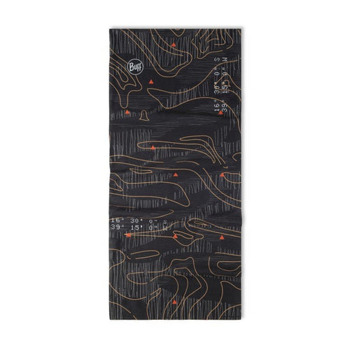 An image of the Buff Coolnet UV Neckwear Youth