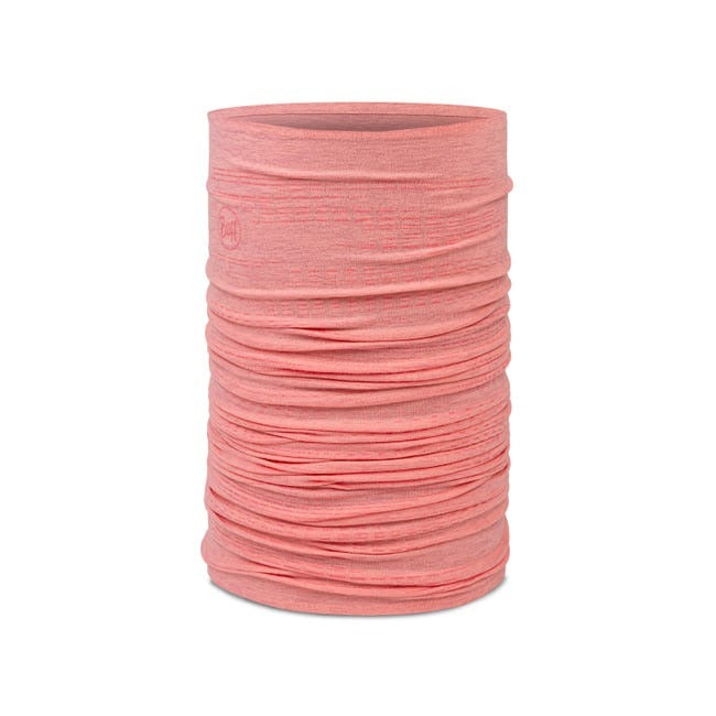 An image of the Buff Dryflx Solid