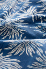 An image of the Seasalt River Cove Dress