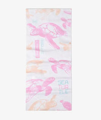Coolnet UV Neckwear Youth