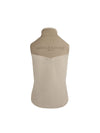An image of the Fairfax & Favor Fairfax & Favor Agnes Fleece Gilet