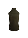 An image of the Fairfax & Favor Fairfax & Favor Agnes Fleece Gilet