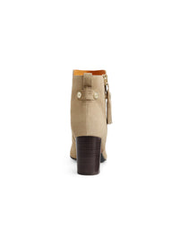 An image of the Fairfax & Favor Fairfax & Favor Oakham Ankle Boots