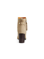 An image of the Fairfax & Favor Fairfax & Favor Oakham Ankle Boots