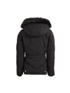 An image of the Fairfax & Favor Fairfax & Favor Charlotte Padded Jacket