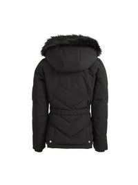 An image of the Fairfax & Favor Fairfax & Favor Charlotte Padded Jacket