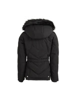 An image of the Fairfax & Favor Fairfax & Favor Charlotte Padded Jacket