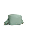 An image of the Fairfax & Favor Fairfax & Favor Finsbury Bag