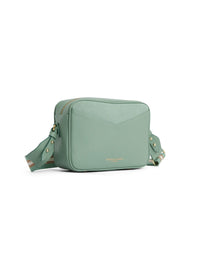 An image of the Fairfax & Favor Fairfax & Favor Finsbury Bag