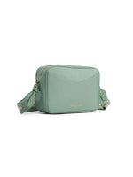 An image of the Fairfax & Favor Fairfax & Favor Finsbury Bag