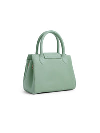 An image of the Fairfax & Favor Fairfax & Favor Mini Windsor Handbag