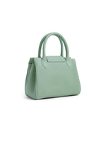 An image of the Fairfax & Favor Fairfax & Favor Mini Windsor Handbag