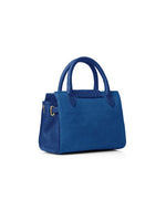 An image of the Fairfax & Favor Fairfax & Favor The Mini Windsor