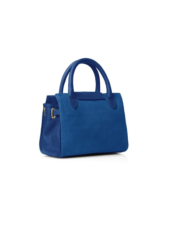 An image of the Fairfax & Favor Fairfax & Favor The Mini Windsor