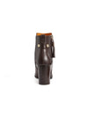 An image of the Fairfax & Favor Fairfax & Favor Oakham Waterproof Ankle Boots