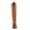 An image of the Fairfax & Favor Fairfax & Favor Belgravia Boots