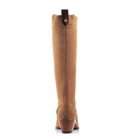 An image of the Fairfax & Favor Fairfax & Favor Belgravia Boots