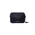 An image of the Fairfax & Favor Fairfax & Favor Finsbury Bag