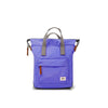 An image of the ROKA London Bantry B Small Recycled Nylon