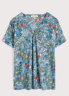 An image of the Seasalt Barnoon Top