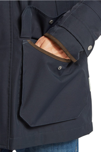Barrow Country Coat