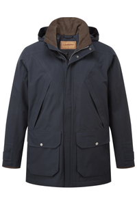 Barrow Country Coat