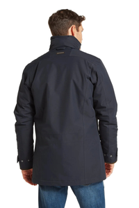 Barrow Country Coat