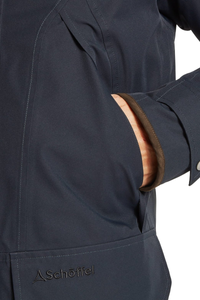 Barrow Country Coat