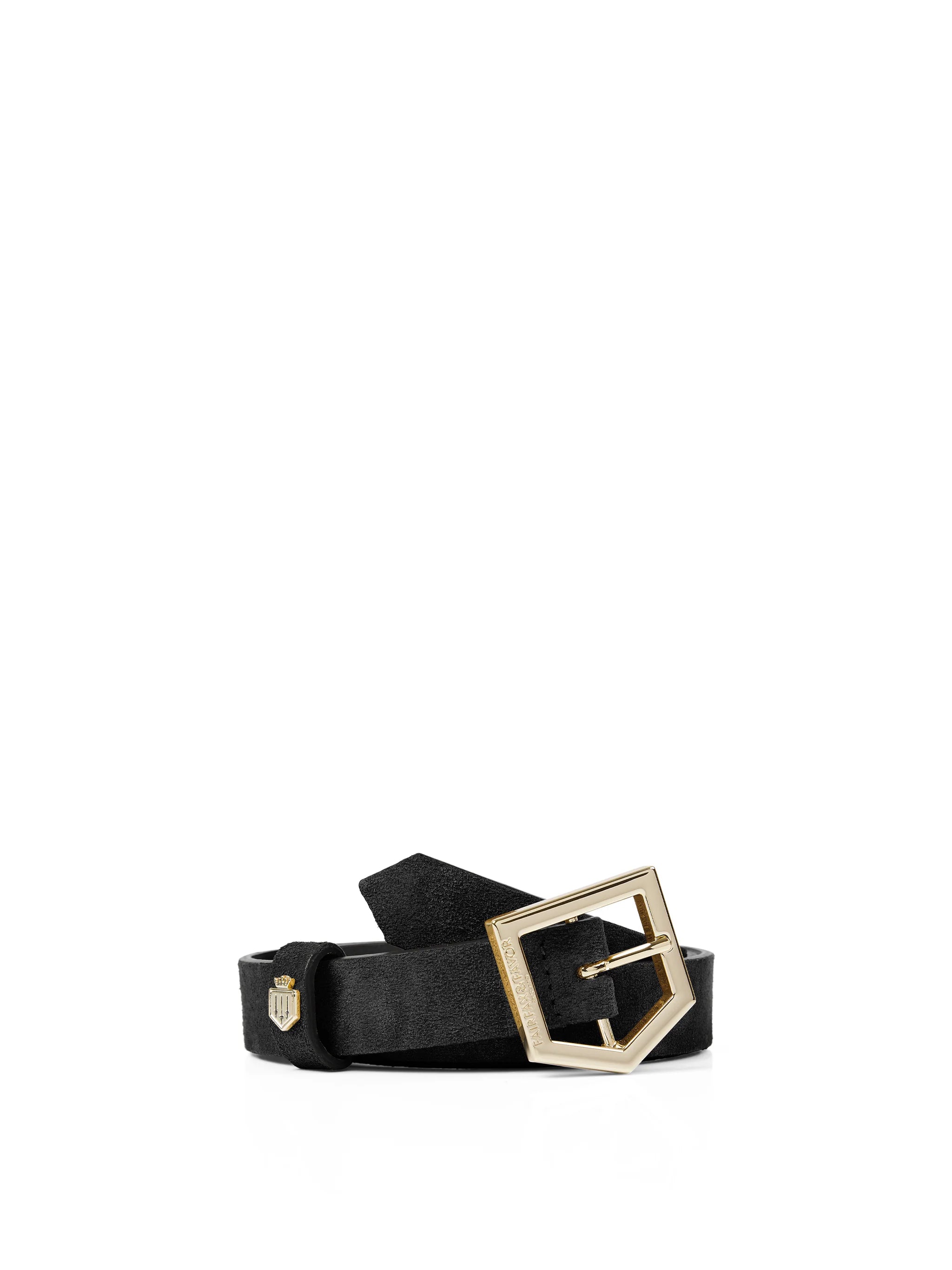 Fairfax & Favor Sennowe Belt