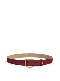 An image of the Fairfax & Favor Fairfax & Favor Felbrigg Belt