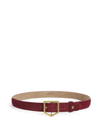 An image of the Fairfax & Favor Fairfax & Favor Felbrigg Belt