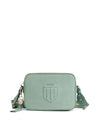 An image of the Fairfax & Favor Fairfax & Favor Finsbury Bag