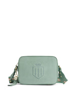 An image of the Fairfax & Favor Fairfax & Favor Finsbury Bag