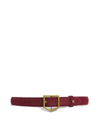 An image of the Fairfax & Favor Fairfax & Favor Felbrigg Belt