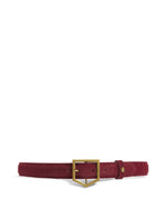 An image of the Fairfax & Favor Fairfax & Favor Felbrigg Belt