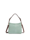 An image of the Fairfax & Favor Fairfax & Favor Mini Tetbury Handbag