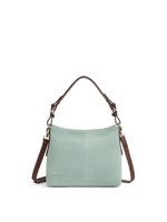 An image of the Fairfax & Favor Fairfax & Favor Mini Tetbury Handbag