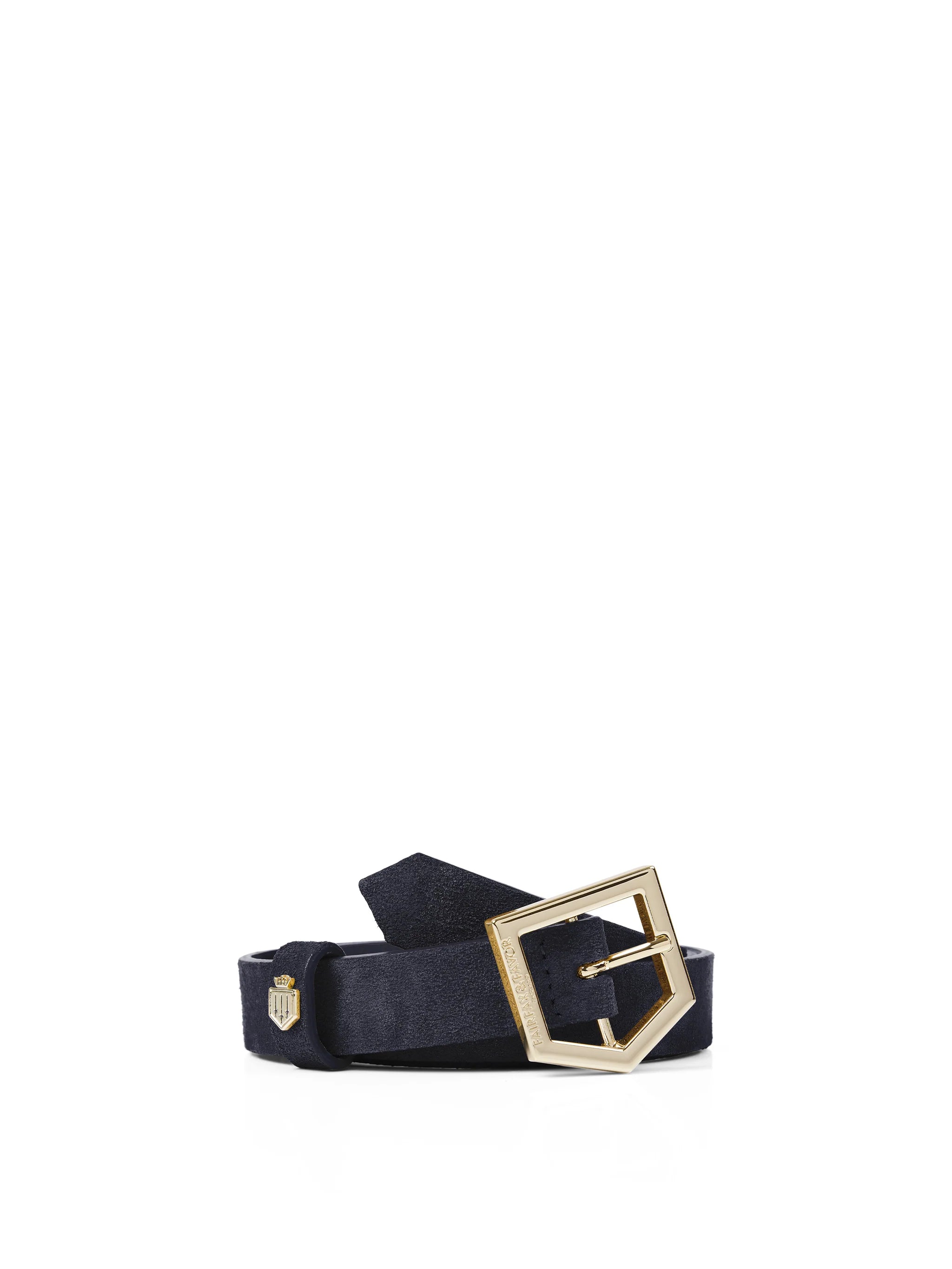 Fairfax & Favor Sennowe Belt
