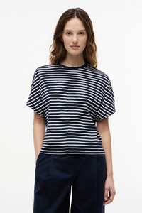 Cody Regular Batwing Tee