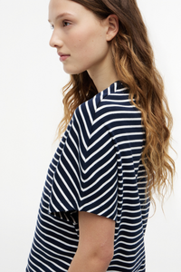 Cody Regular Batwing Tee