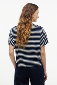 Cody Regular Batwing Tee