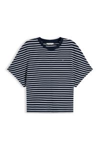 Cody Regular Batwing Tee