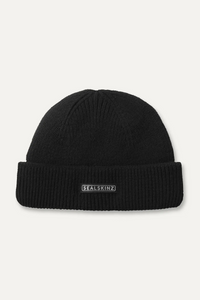 Langham Beanie Waterproof Cold Weather Beanie Hat