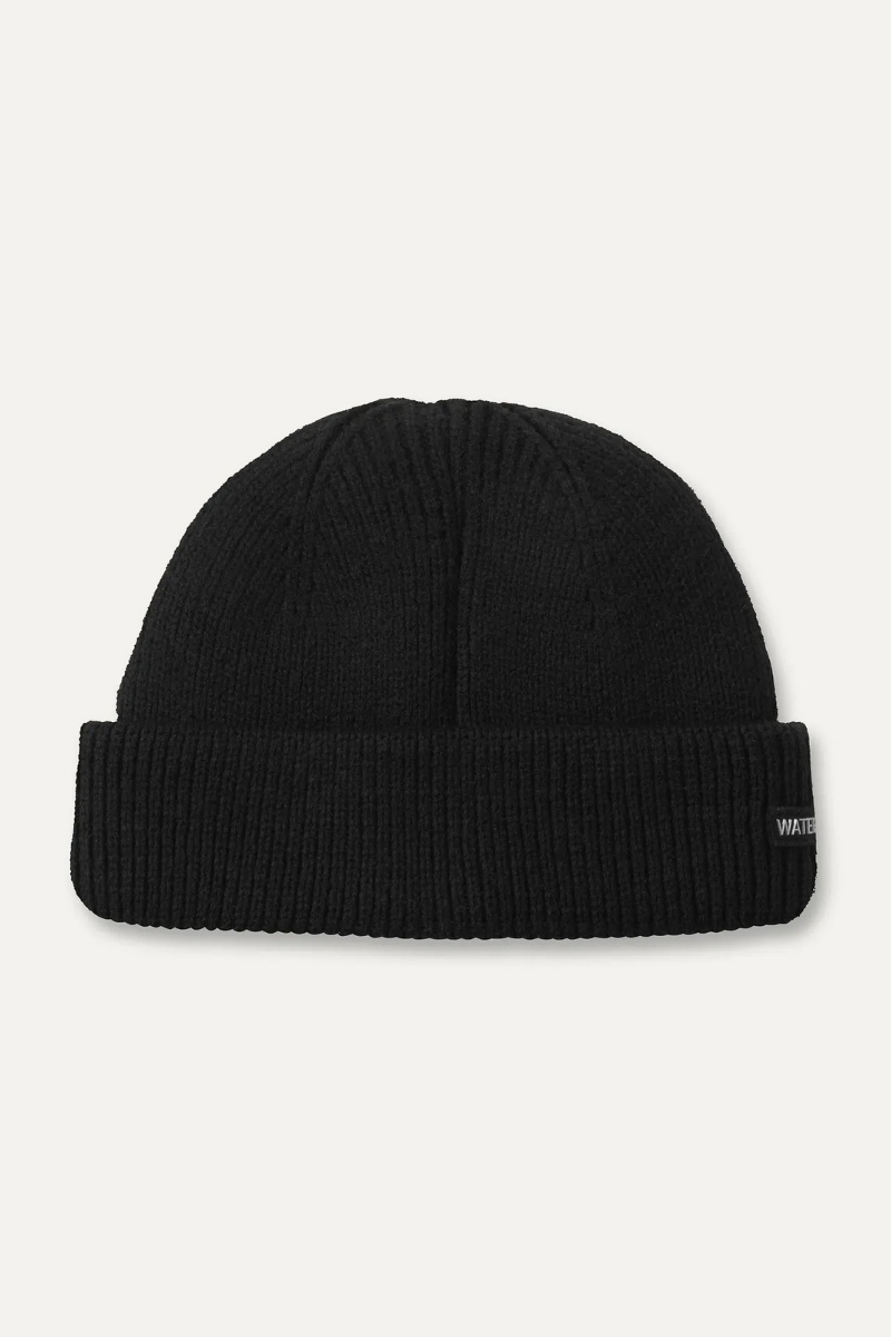 Langham Beanie Waterproof Cold Weather Beanie Hat