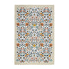 An image of the Ulster Weavers Cotton Tea Towel