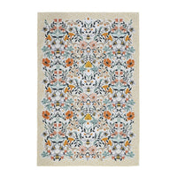 An image of the Ulster Weavers Cotton Tea Towel