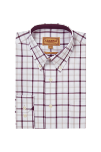 Brancaster Classic Shirt